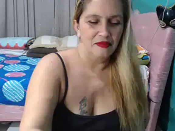 mom_son_dirty