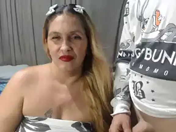 mom_son_dirty