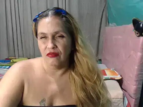 mom_son_dirty