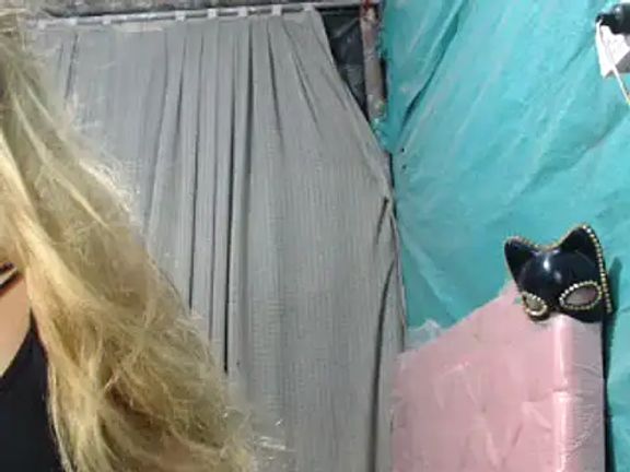 mom_son_dirty