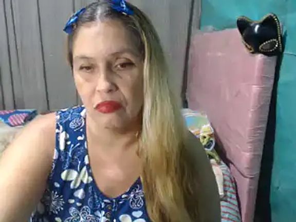 mom_son_dirty