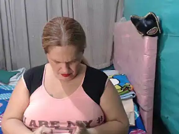mom_son_dirty