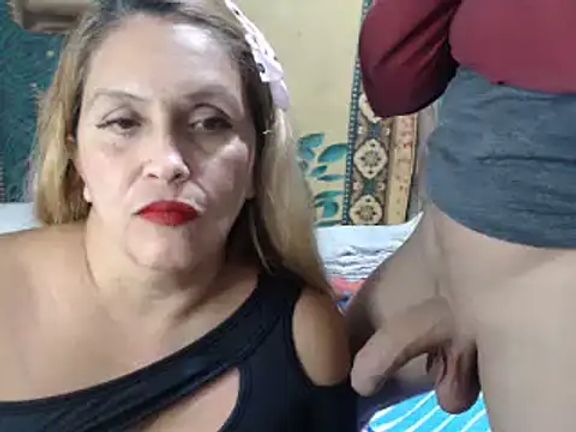 mom_son_dirty