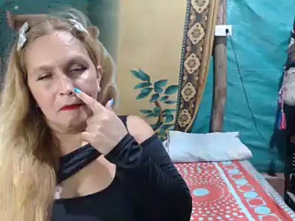 mom_son_dirty