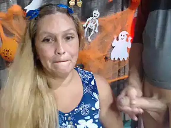 mom_son_dirty