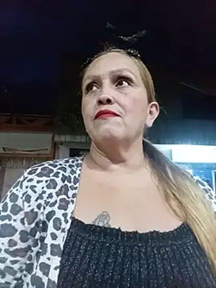 MOTHER_AND_SON09
