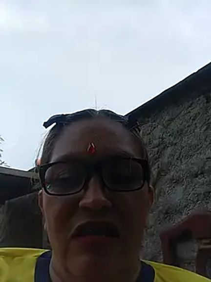 MOTHER_AND_SON09