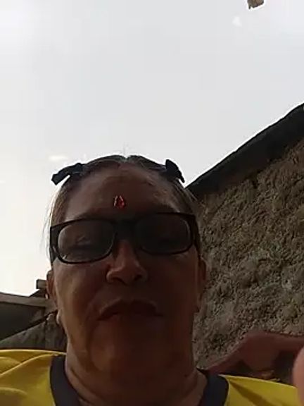 MOTHER_AND_SON09