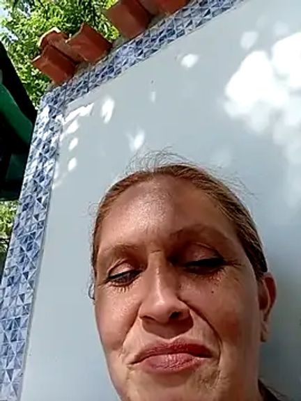 MOTHER_AND_SON09