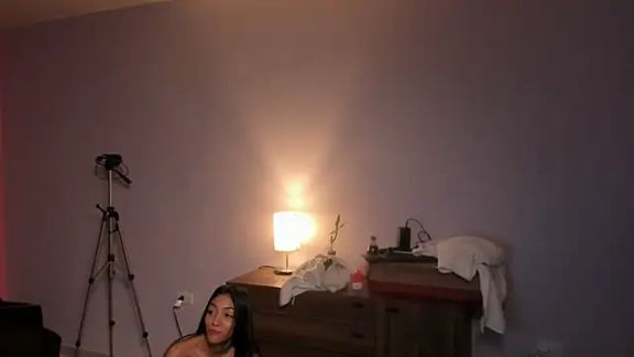 lupeebony
