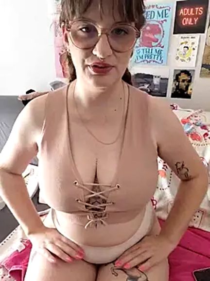 PrincesseMalicia