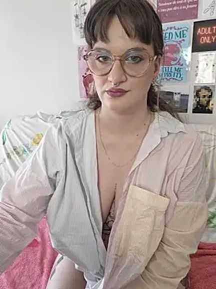 PrincesseMalicia