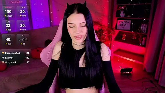 Kelly__Bunny