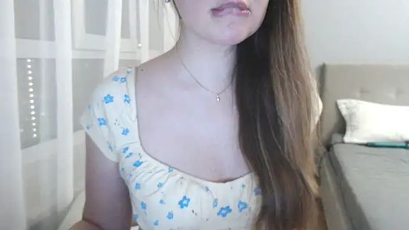Tasiya