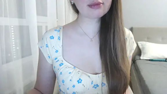 Tasiya