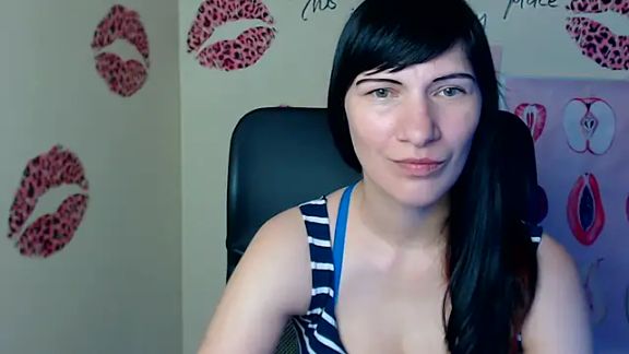 Rosalinda_ro