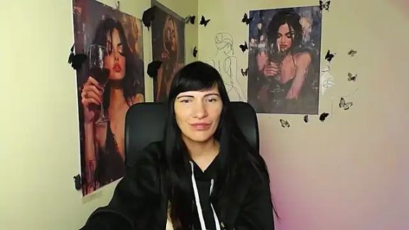 Rosalinda_ro