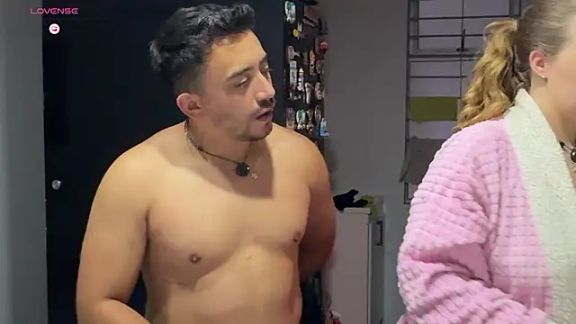 Sofii_n_Diego