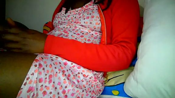 Baby_Skyllah