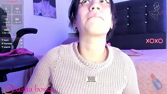ross_perez