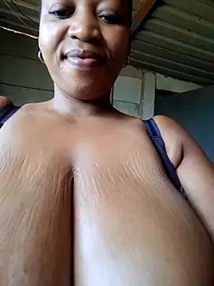 winterqueenx