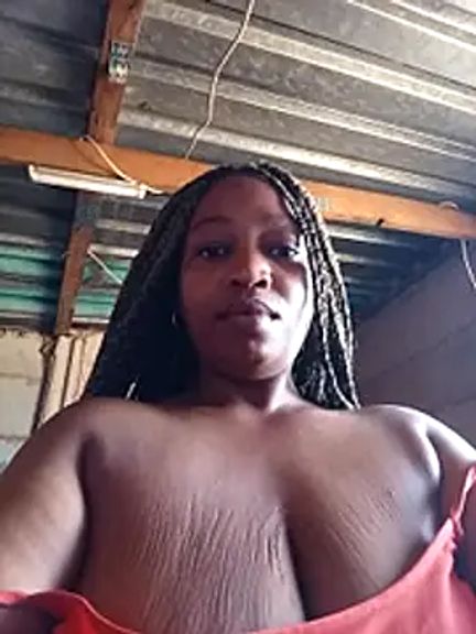 winterqueenx