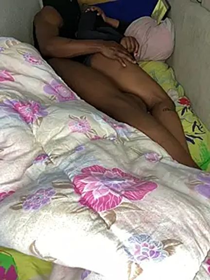 sexybitchandhotdick