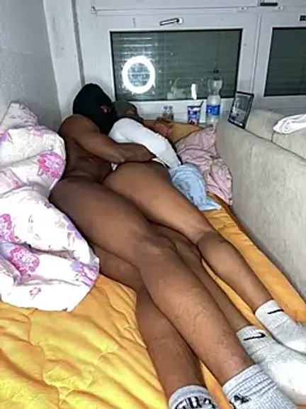 sexybitchandhotdick
