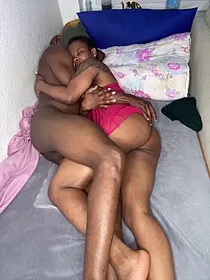 sexybitchandhotdick