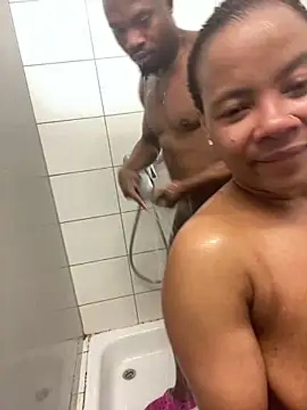 sexybitchandhotdick