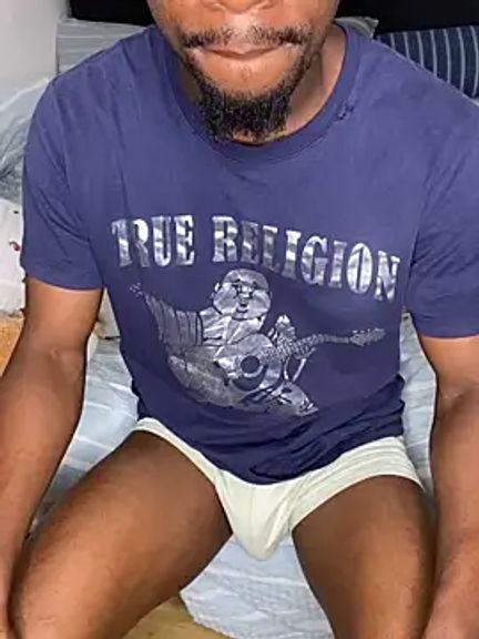 sexybitchandhotdick