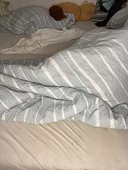 sexybitchandhotdick