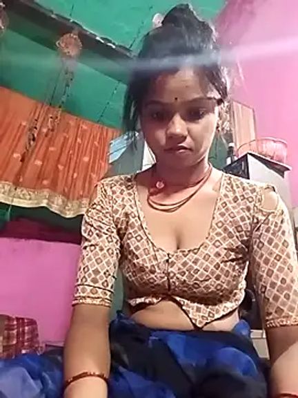 Cut_ikina