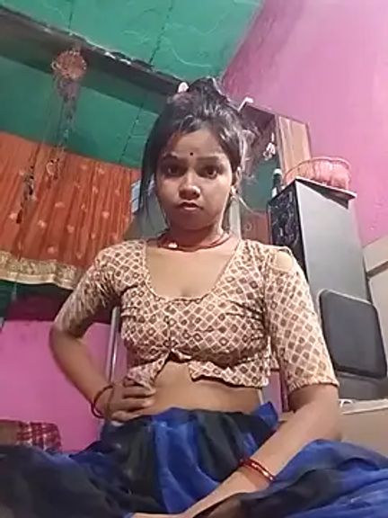 Cut_ikina