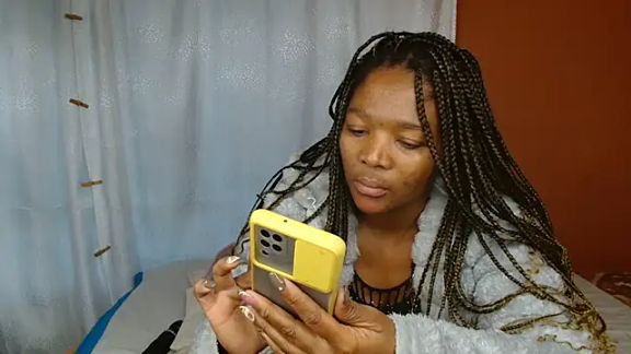 ForeverSexy_