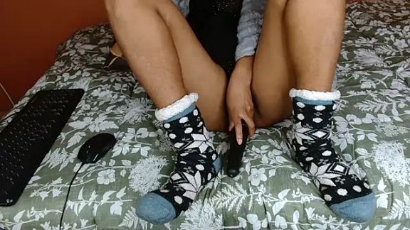 SweetCandiee