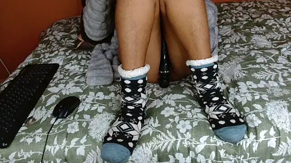 SweetCandiee