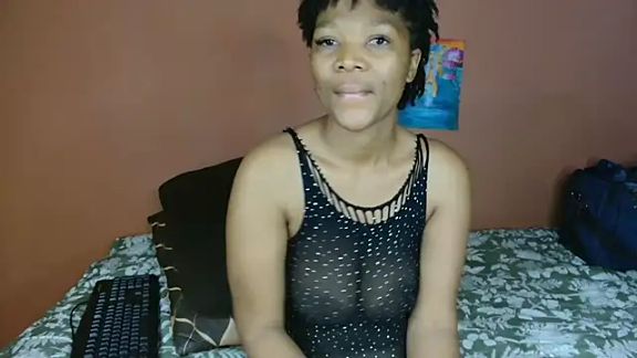 SweetCandiee