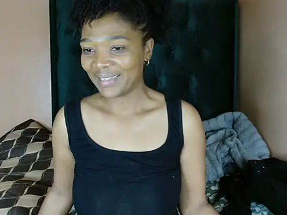 SweetCandiee