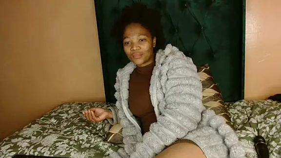 SweetCandiee