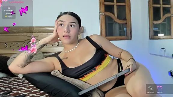 oriana_rodriguez