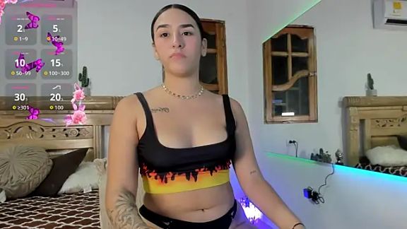oriana_rodriguez