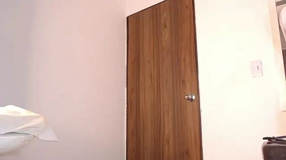 mistressbigcock777