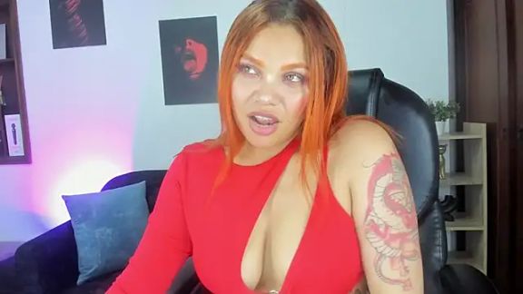 PamelaQueen_
