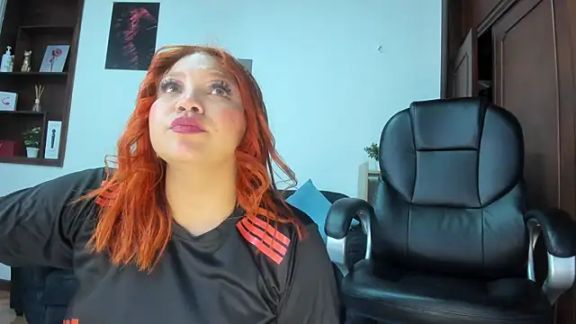 PamelaQueen_