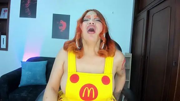 PamelaQueen_