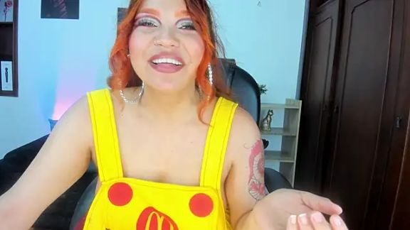 PamelaQueen_