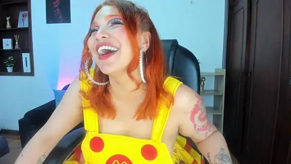 PamelaQueen_
