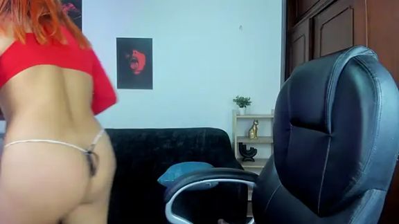 PamelaQueen_