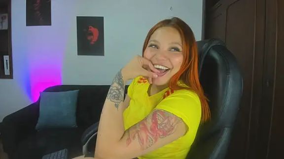 PamelaQueen_